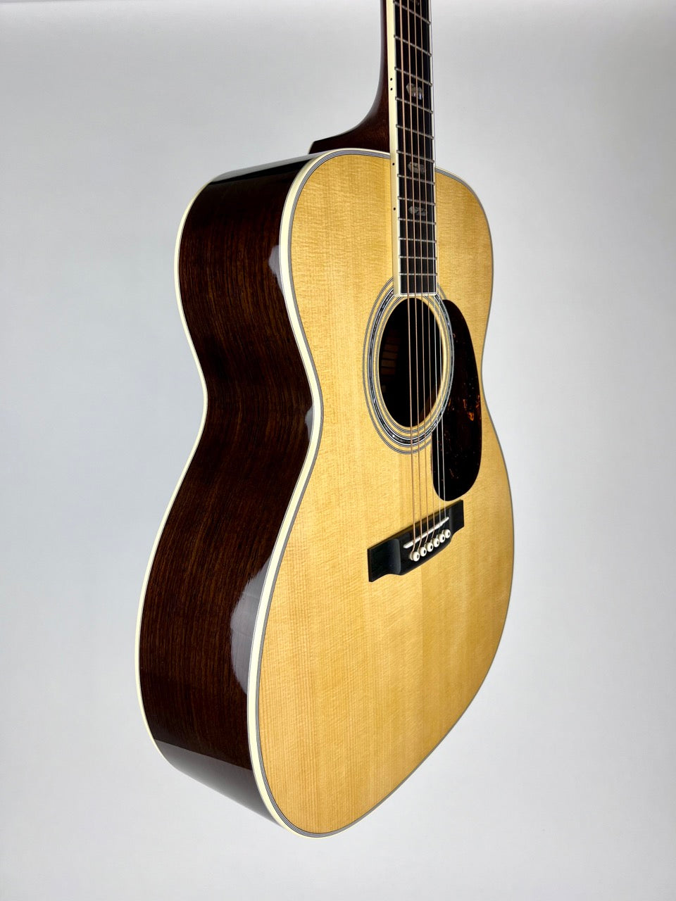 2022 Martin J-40