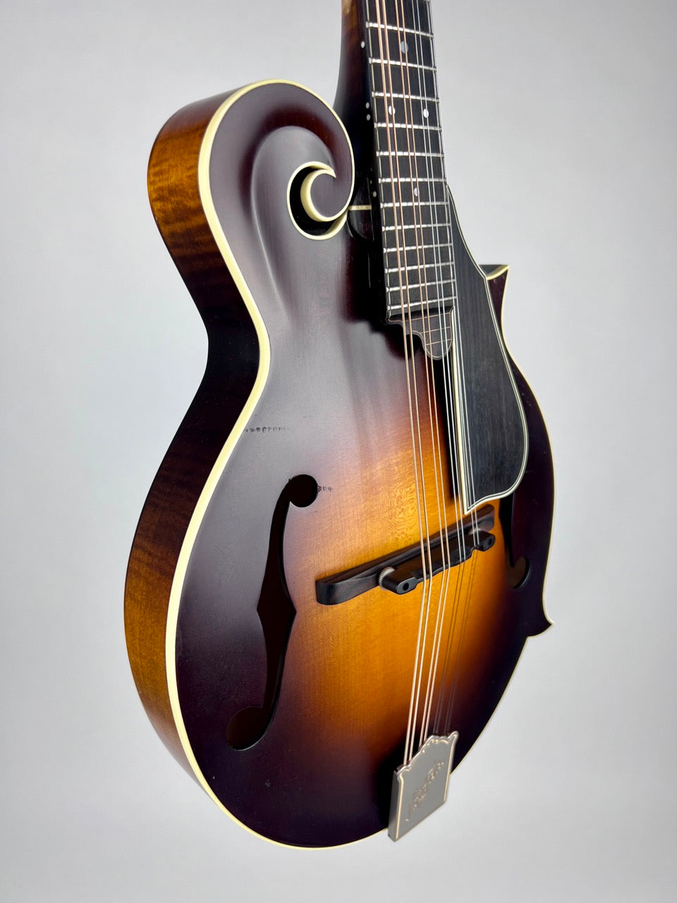 2022 Northfield F5S Sunburst Adirondack