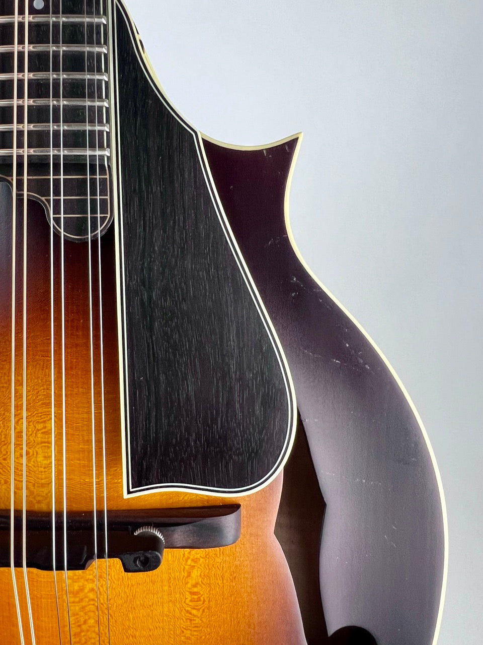 2022 Northfield F5S Sunburst Adirondack