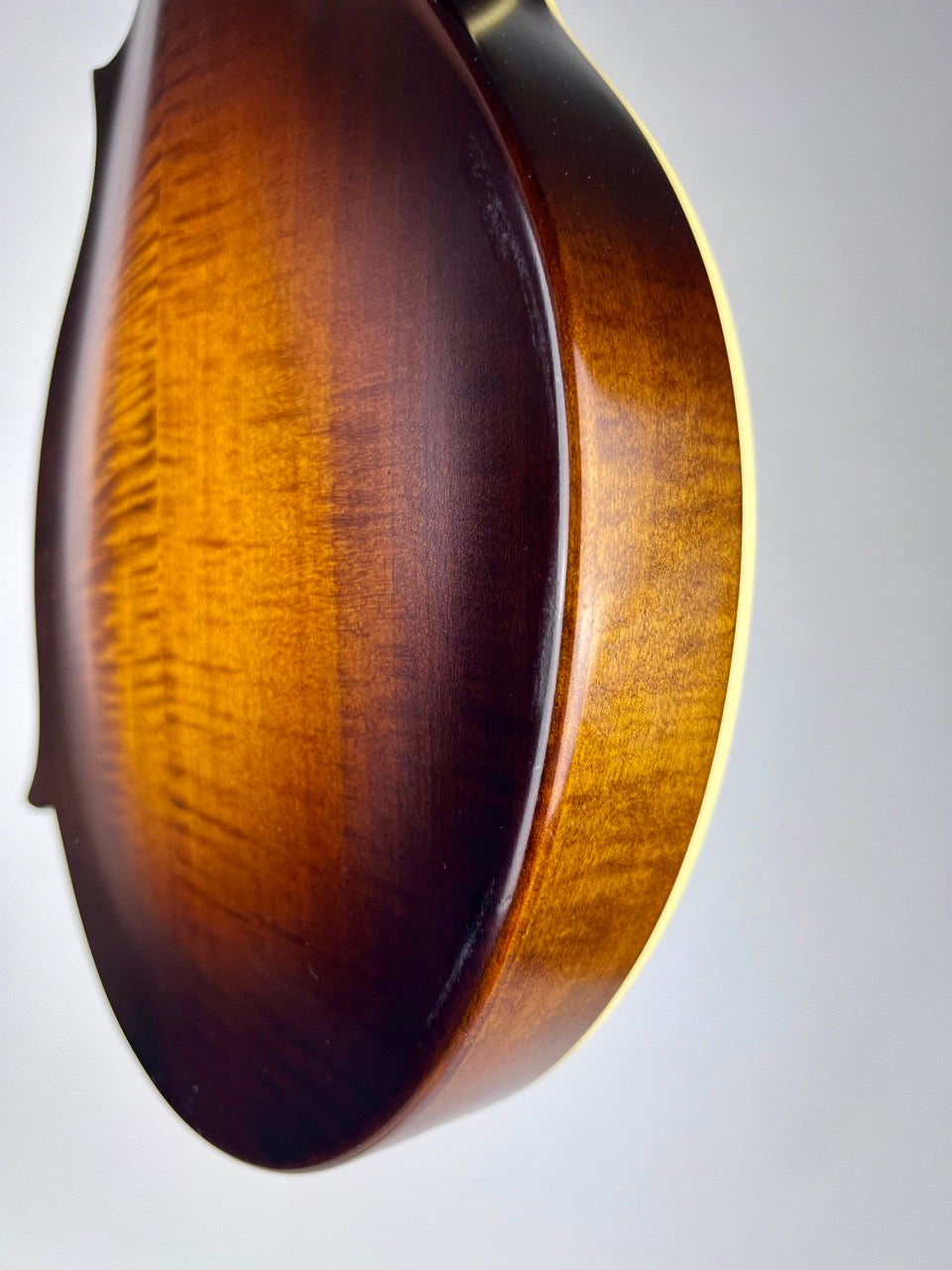 2022 Northfield F5S Sunburst Adirondack