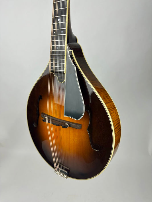 2023 Northfield A5 Special