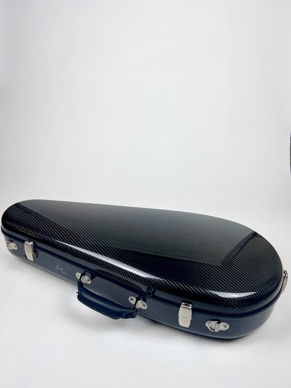 2023 Northfield 5-Bar Artist F5 Mandolin Italian Spruce