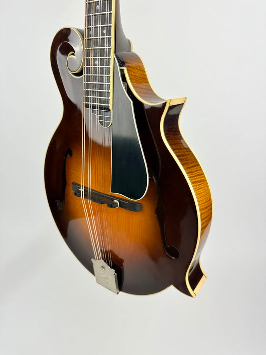 2023 Northfield Big Mon - Engelmann/Wide Nut