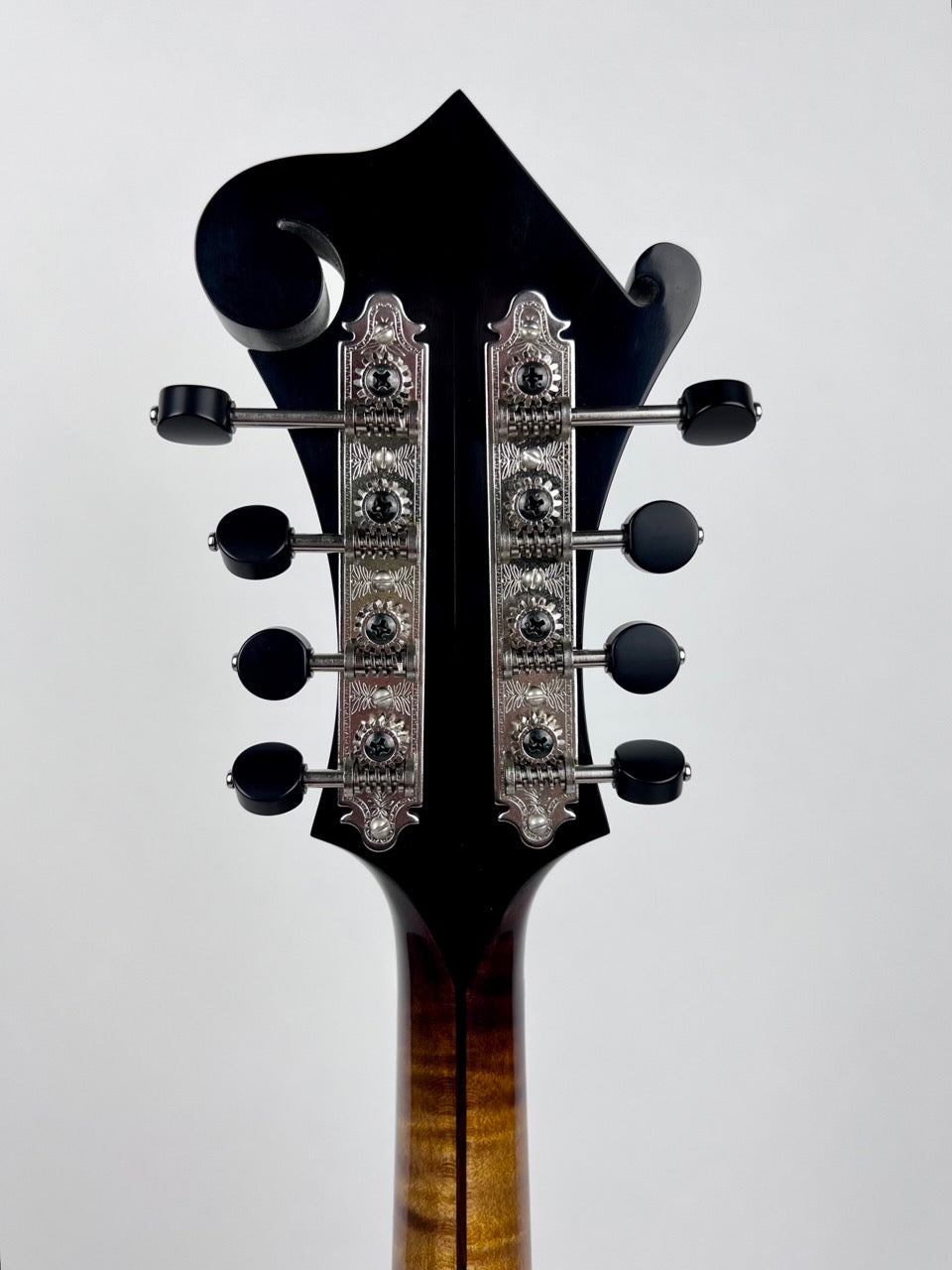 2023 Northfield Big Mon Mandolin