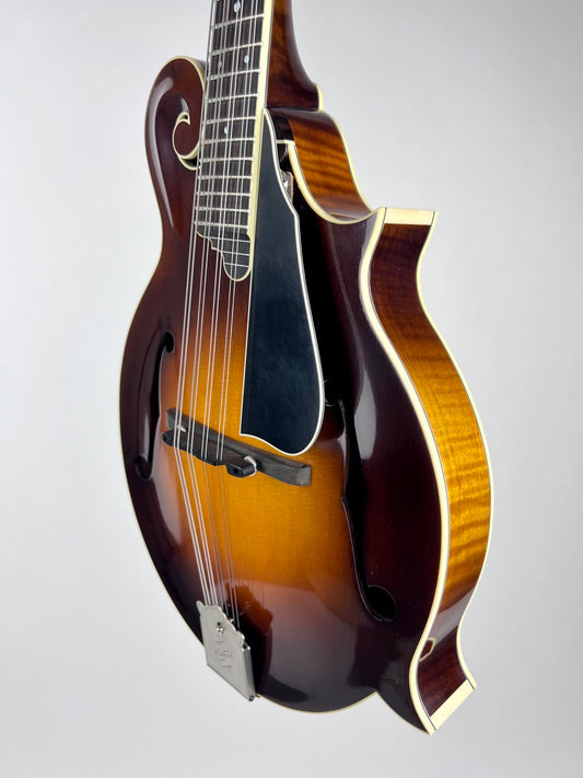 2023 Northfield Big Mon Mandolin