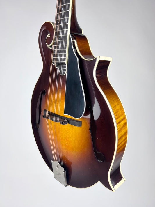 2023 Northfield Big Mon (Adirondack)