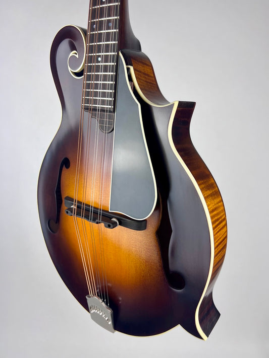 2023 Northfield F5S - Adirondack