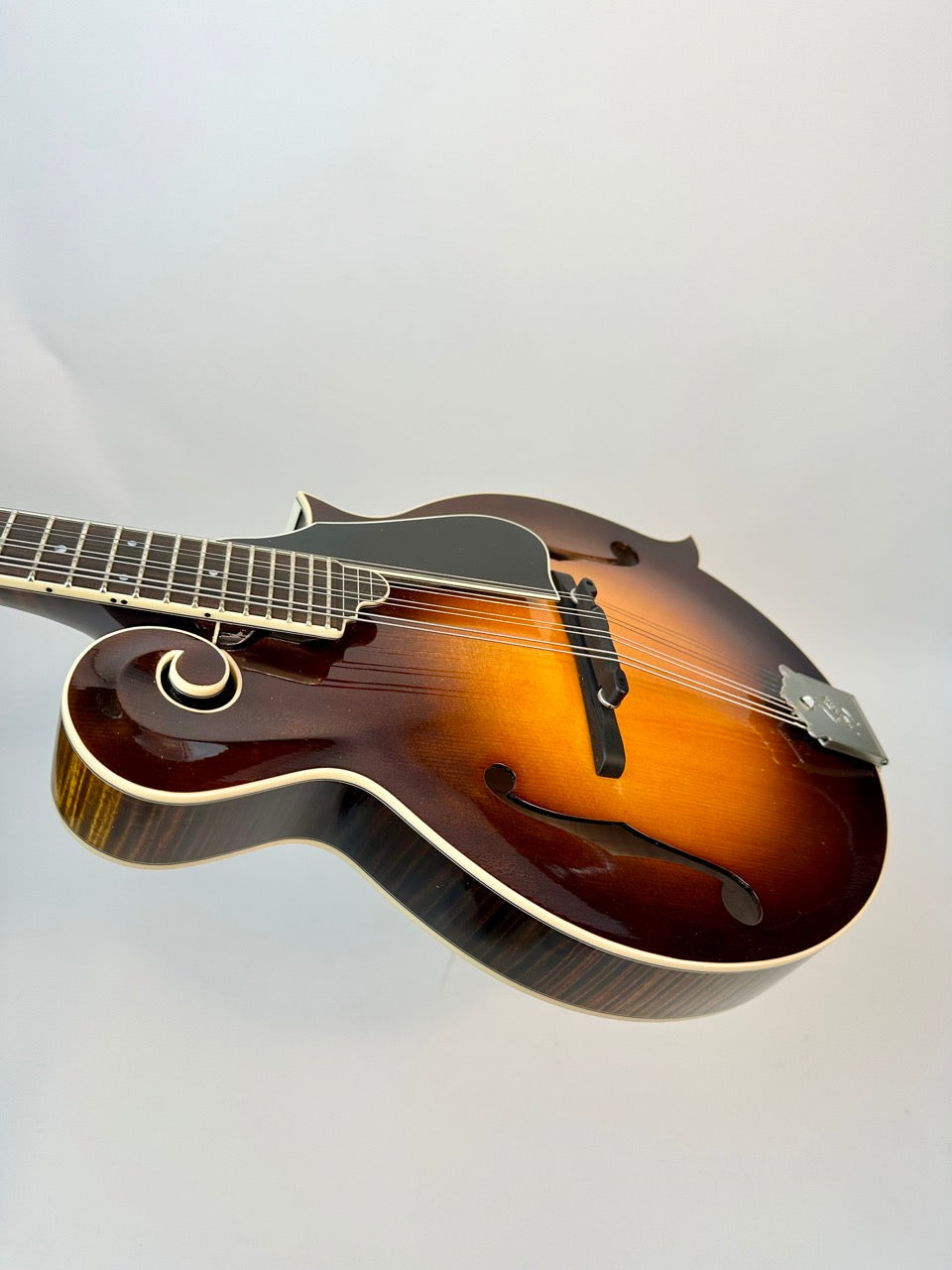 2025 Northfield Big Mon