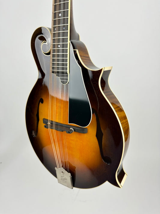 Northfield Big Mon - Adirondack/Sunburst