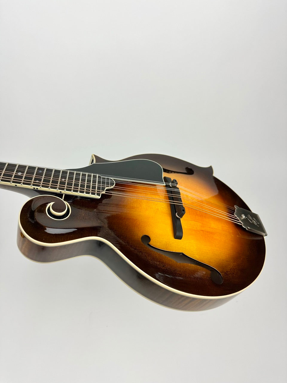 Northfield Big Mon - Adirondack/Sunburst