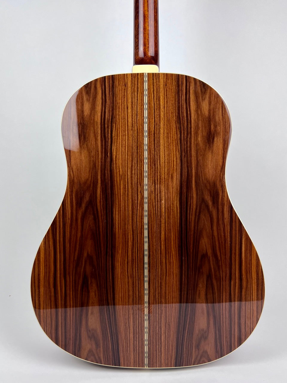 Blueridge BG-60 Dreadnoght Guitar