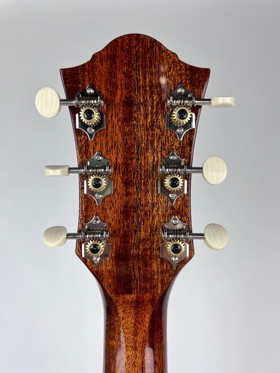 Blueridge BG-60 Dreadnoght Guitar