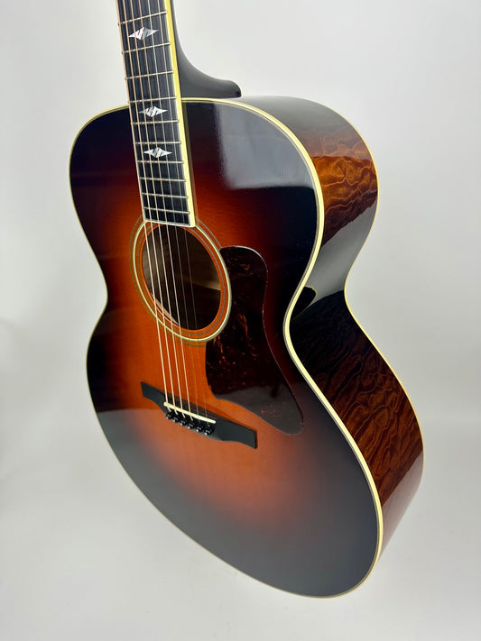 2003 Collings SJ SB