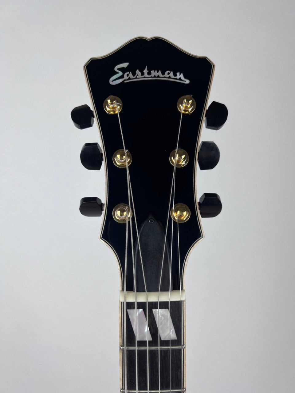 Eastman AR580CE