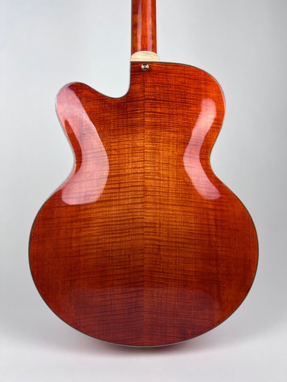 Eastman AR580CE