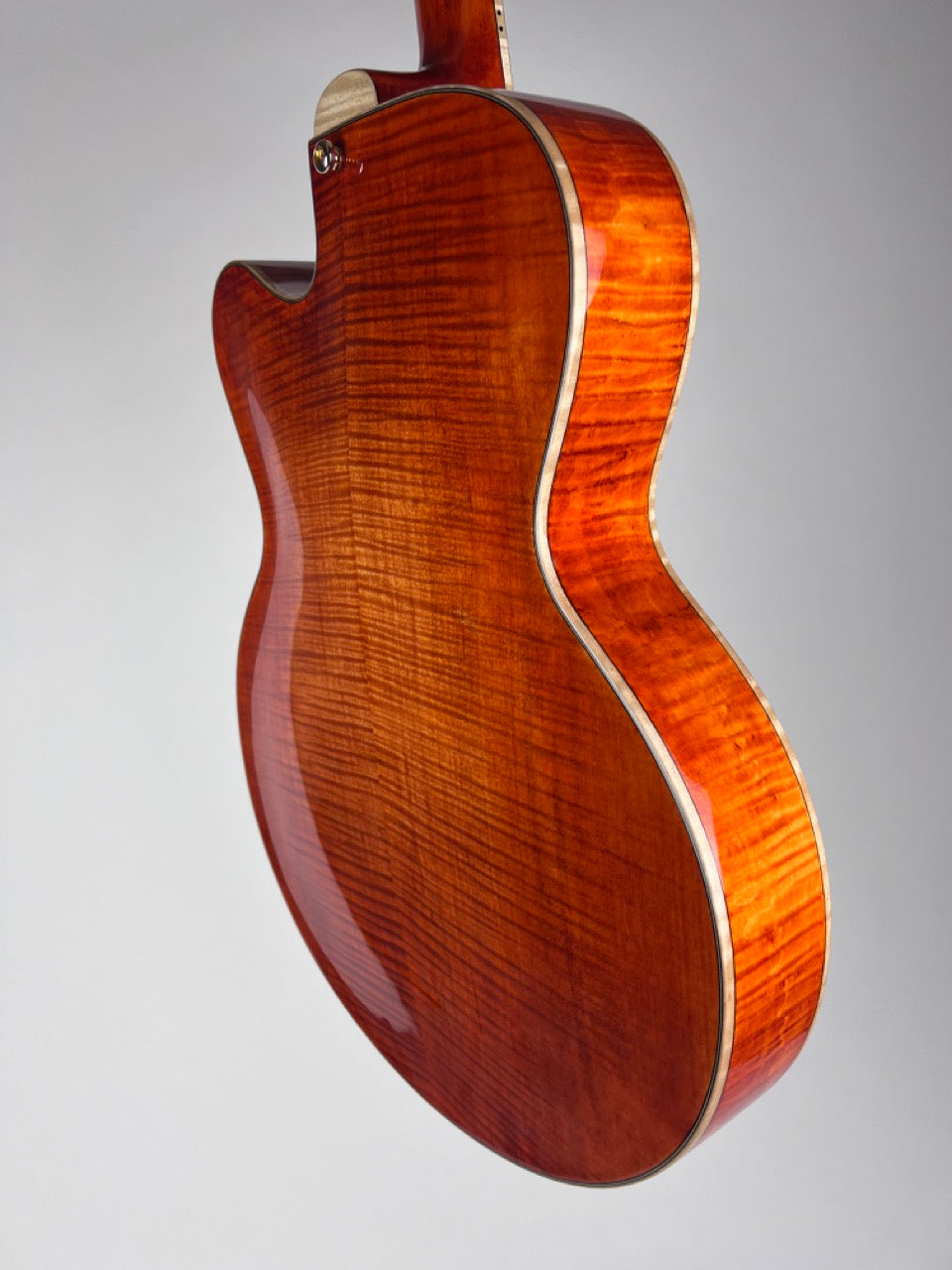 Eastman AR580CE