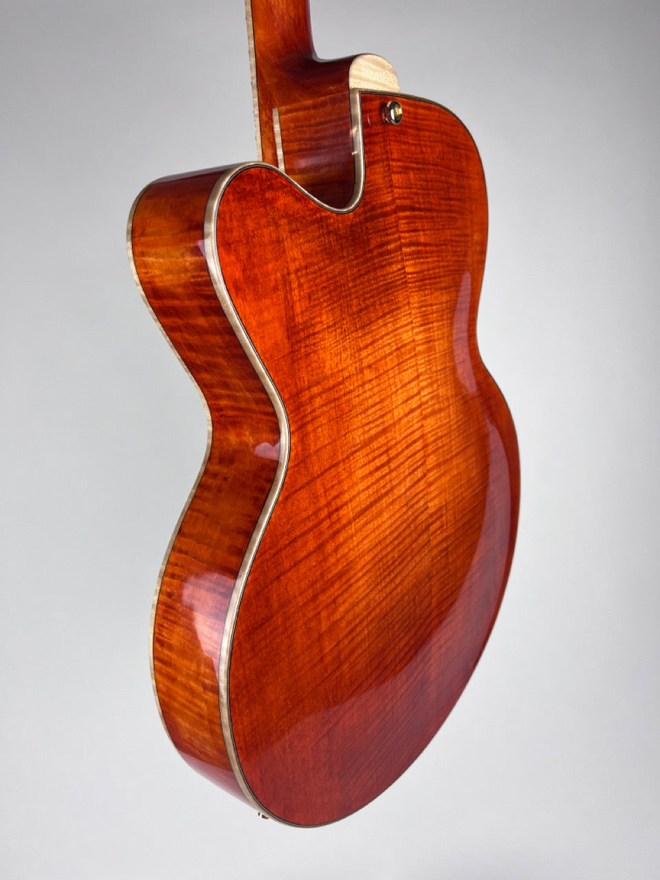 Eastman AR580CE