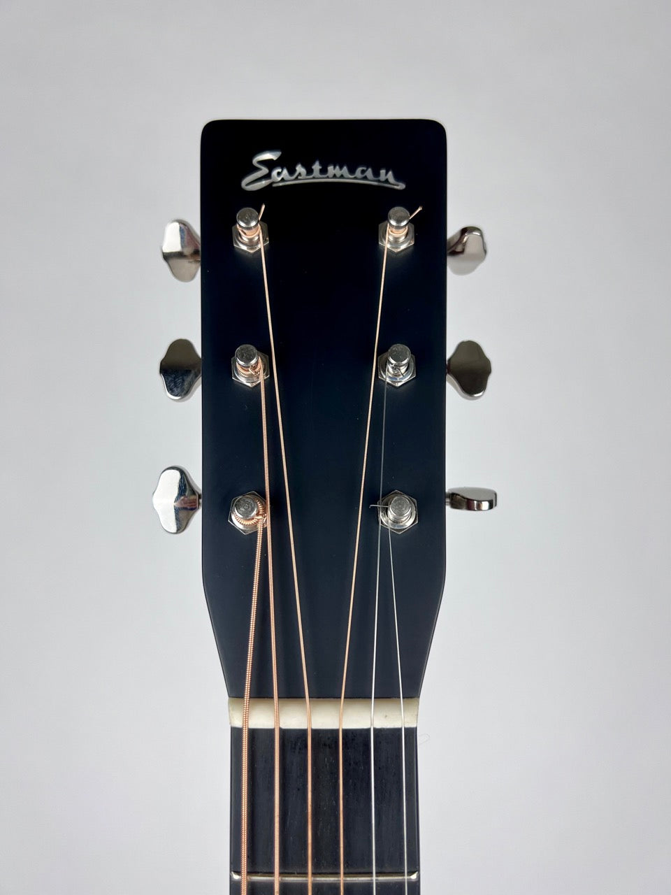 Eastman E10D Guitar