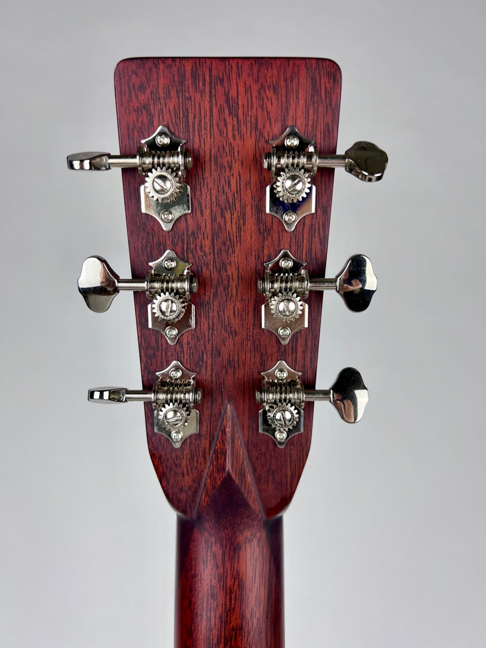 Eastman E10D Guitar