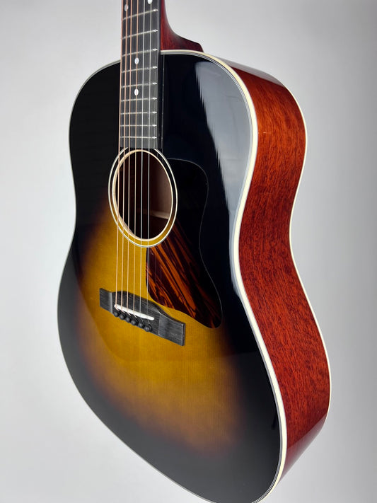 Eastman E10 SS