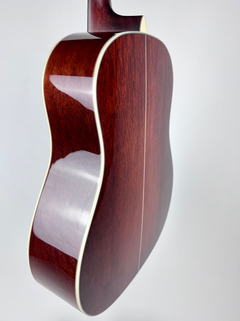 Eastman E10 SS