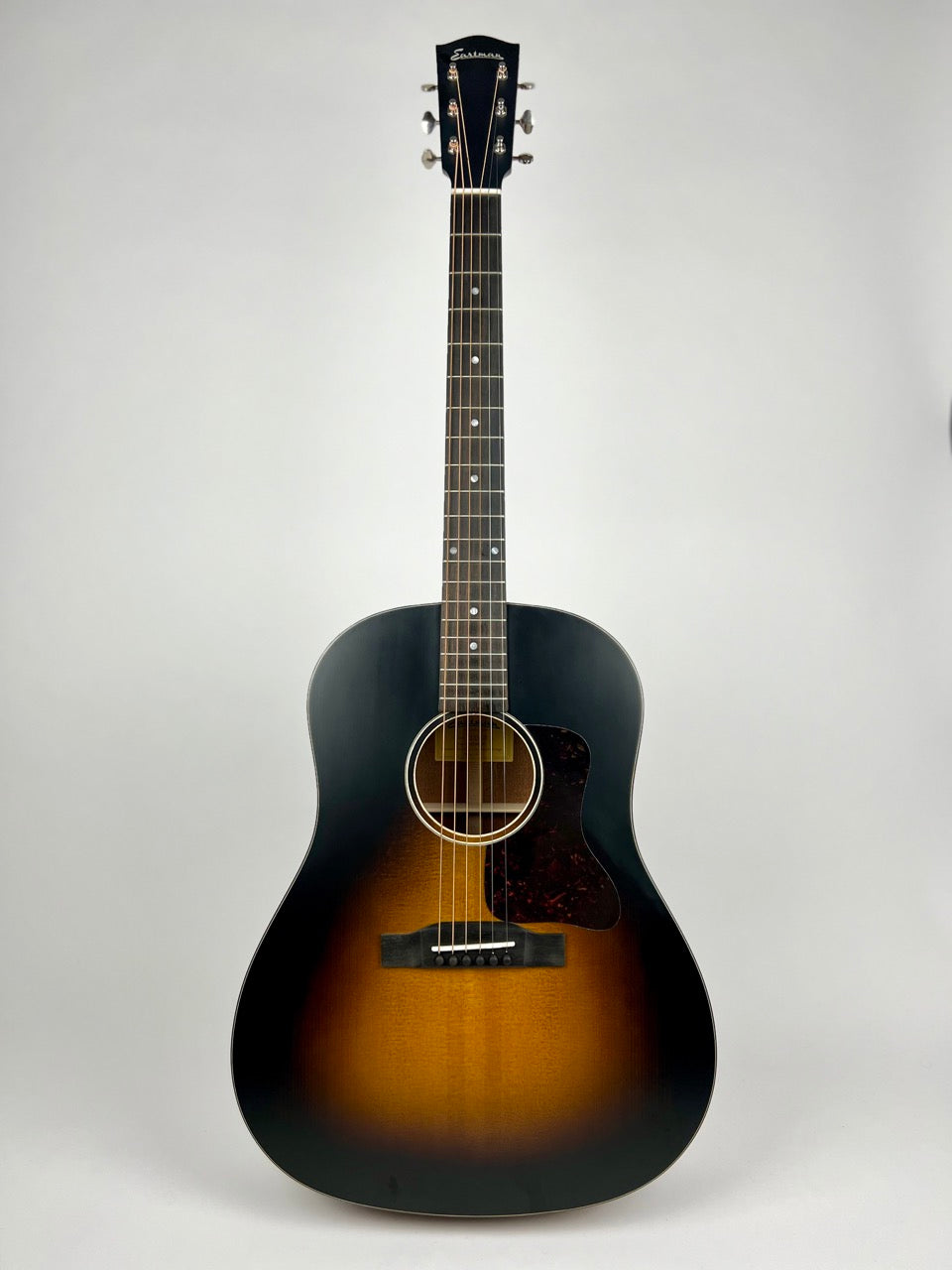 Eastman E1-SS-SB