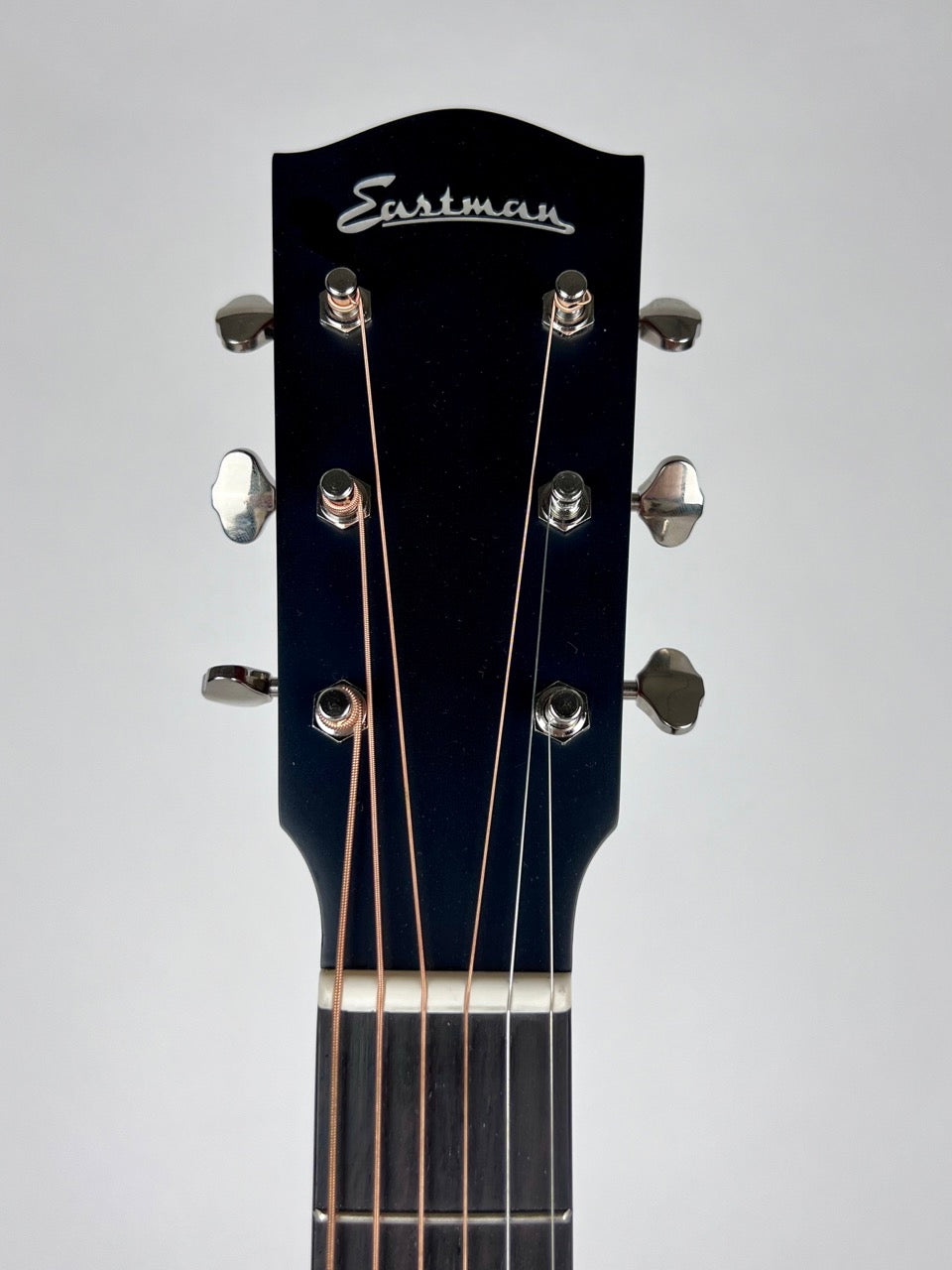 Eastman E1-SS-SB