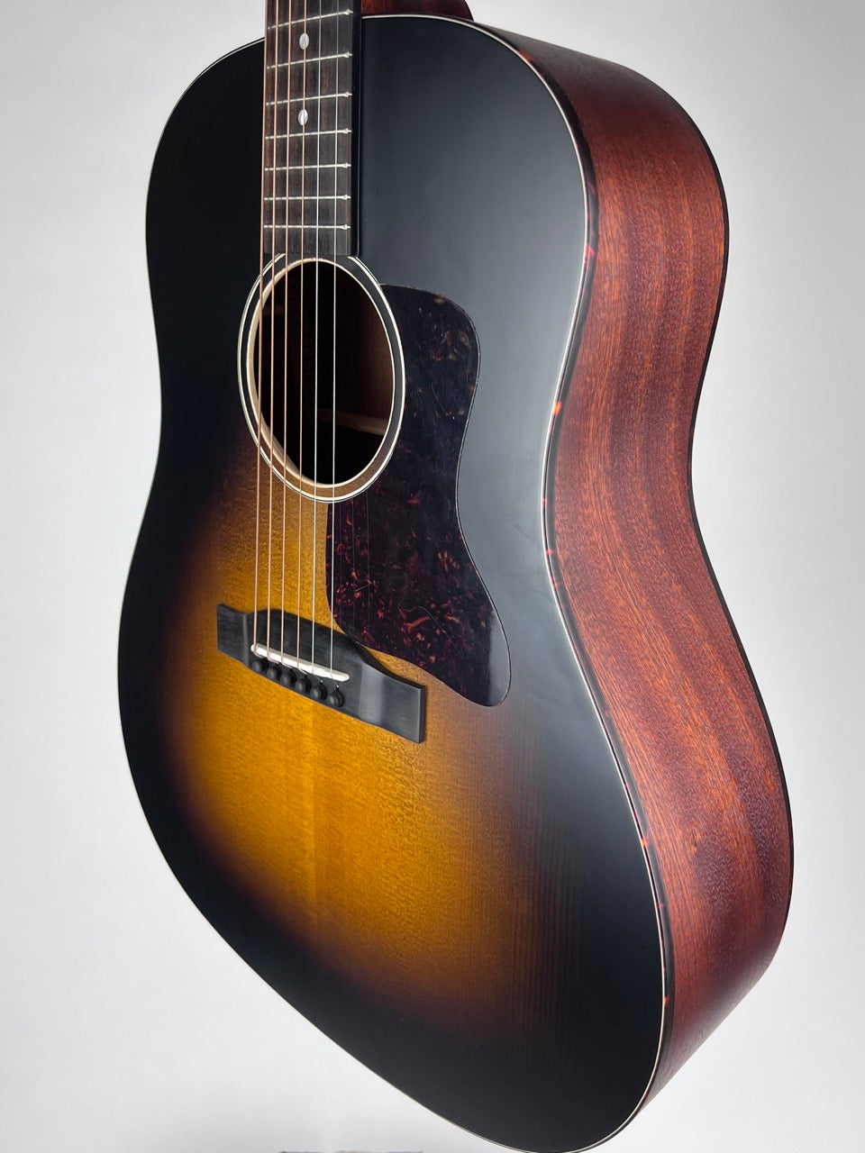 Eastman E1-SS-SB