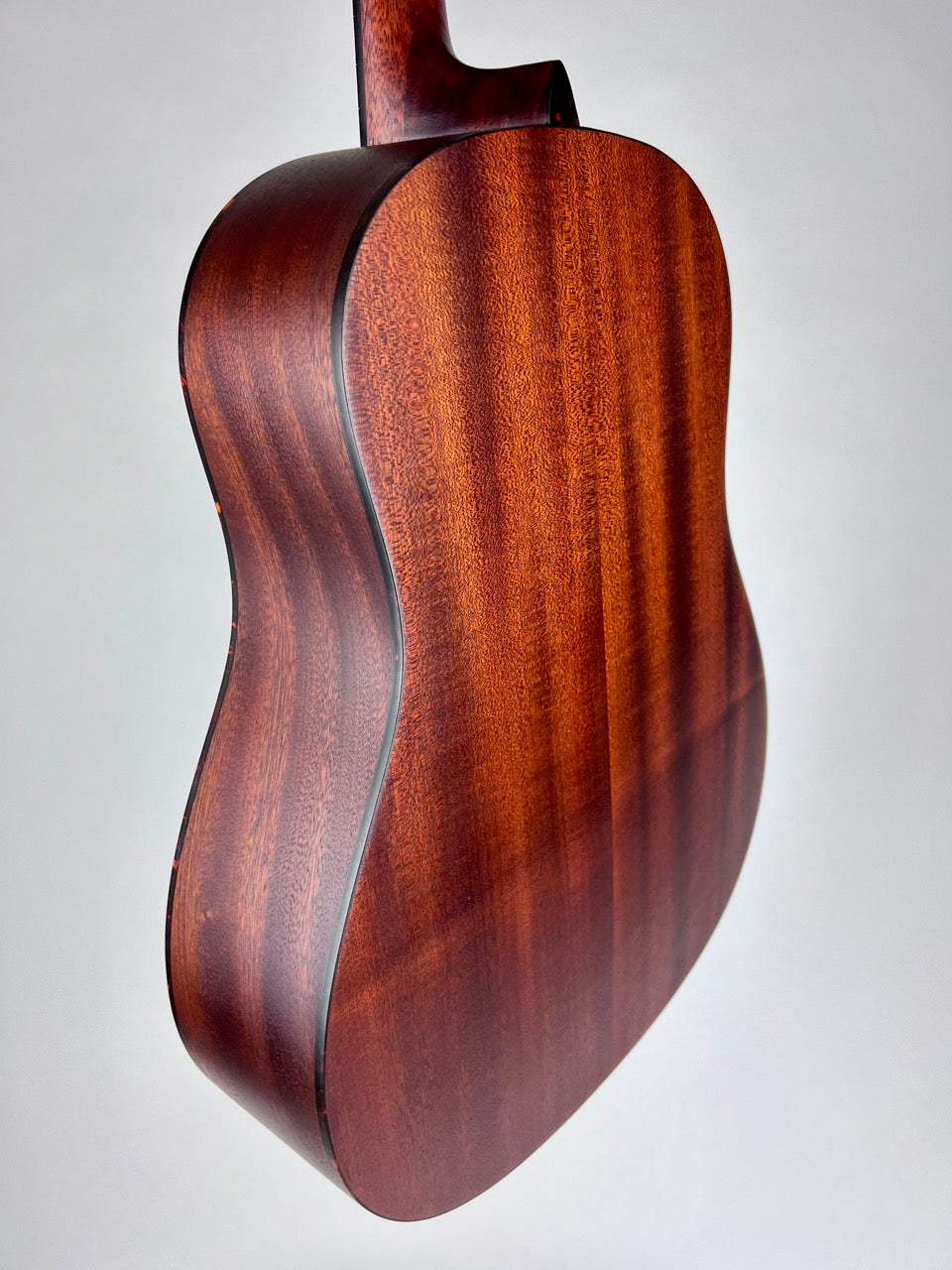 Eastman E1-SS-SB