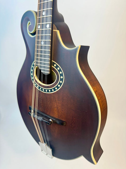 Eastman MD314