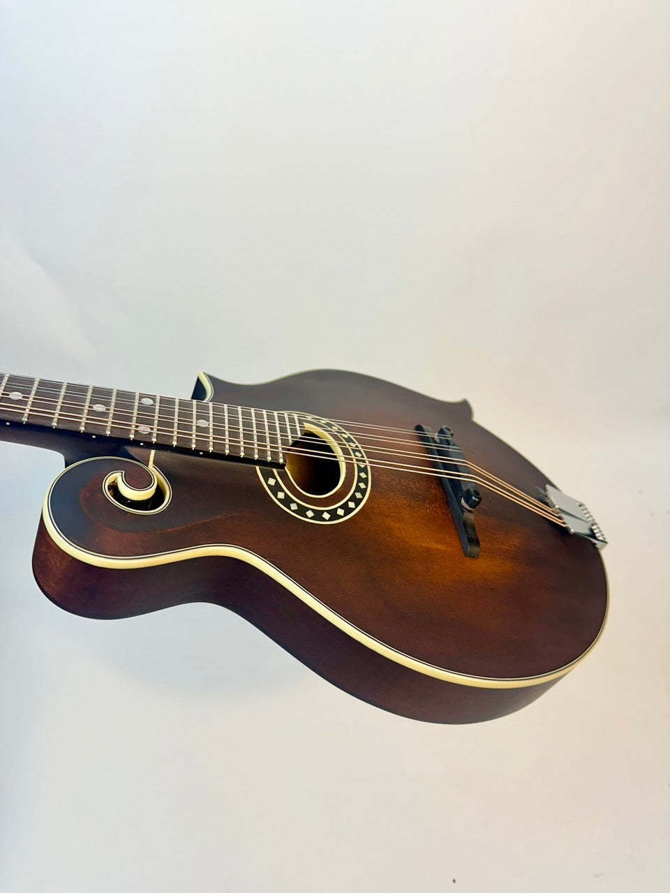 Eastman MD314