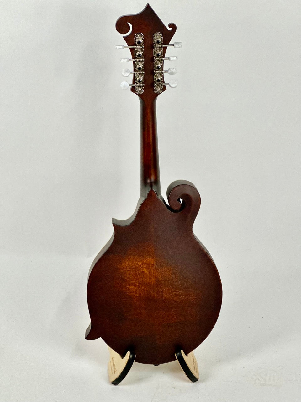 2023 Eastman MD314