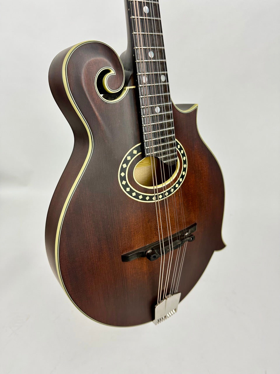 2023 Eastman MD314