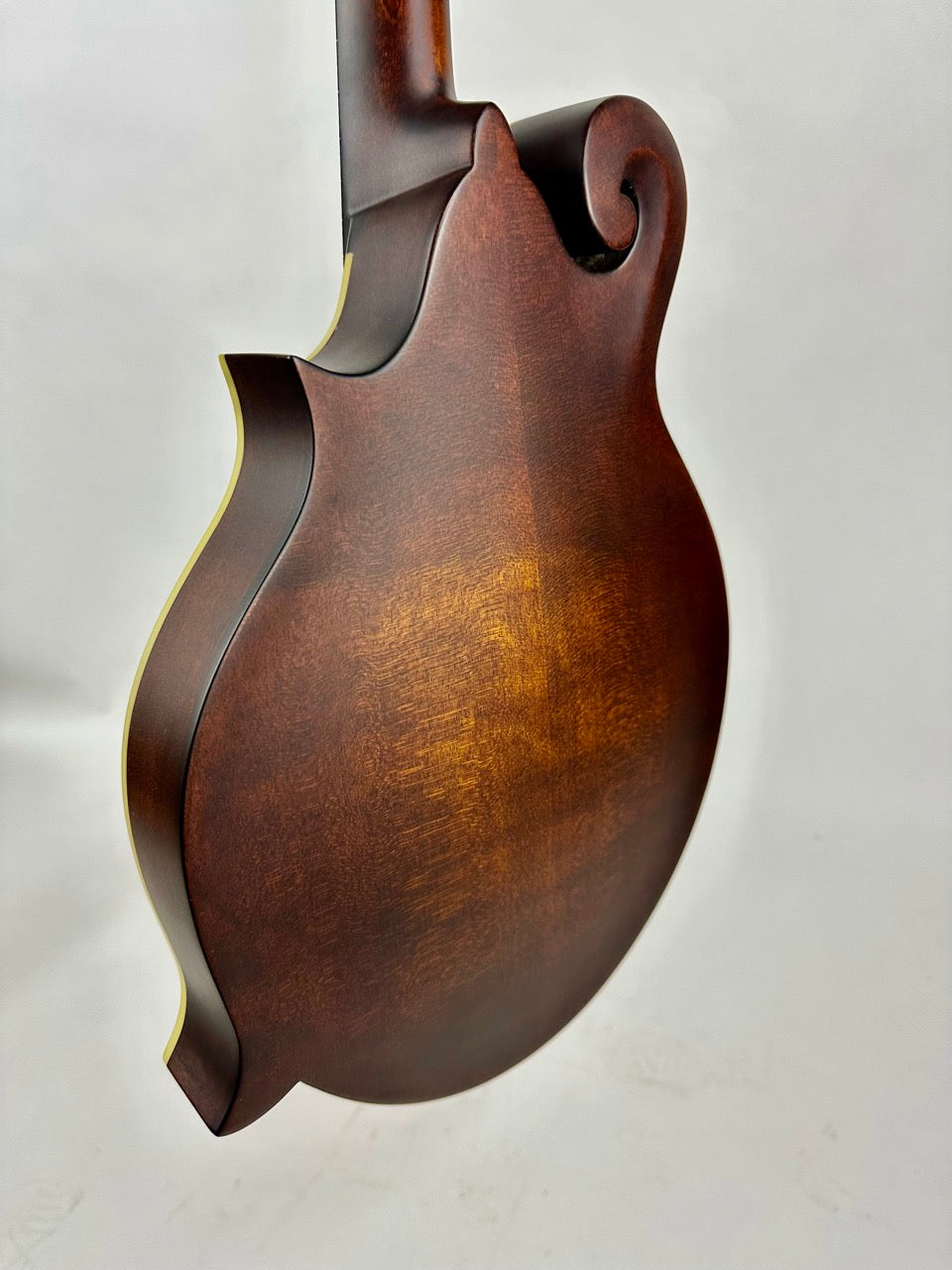 2023 Eastman MD314