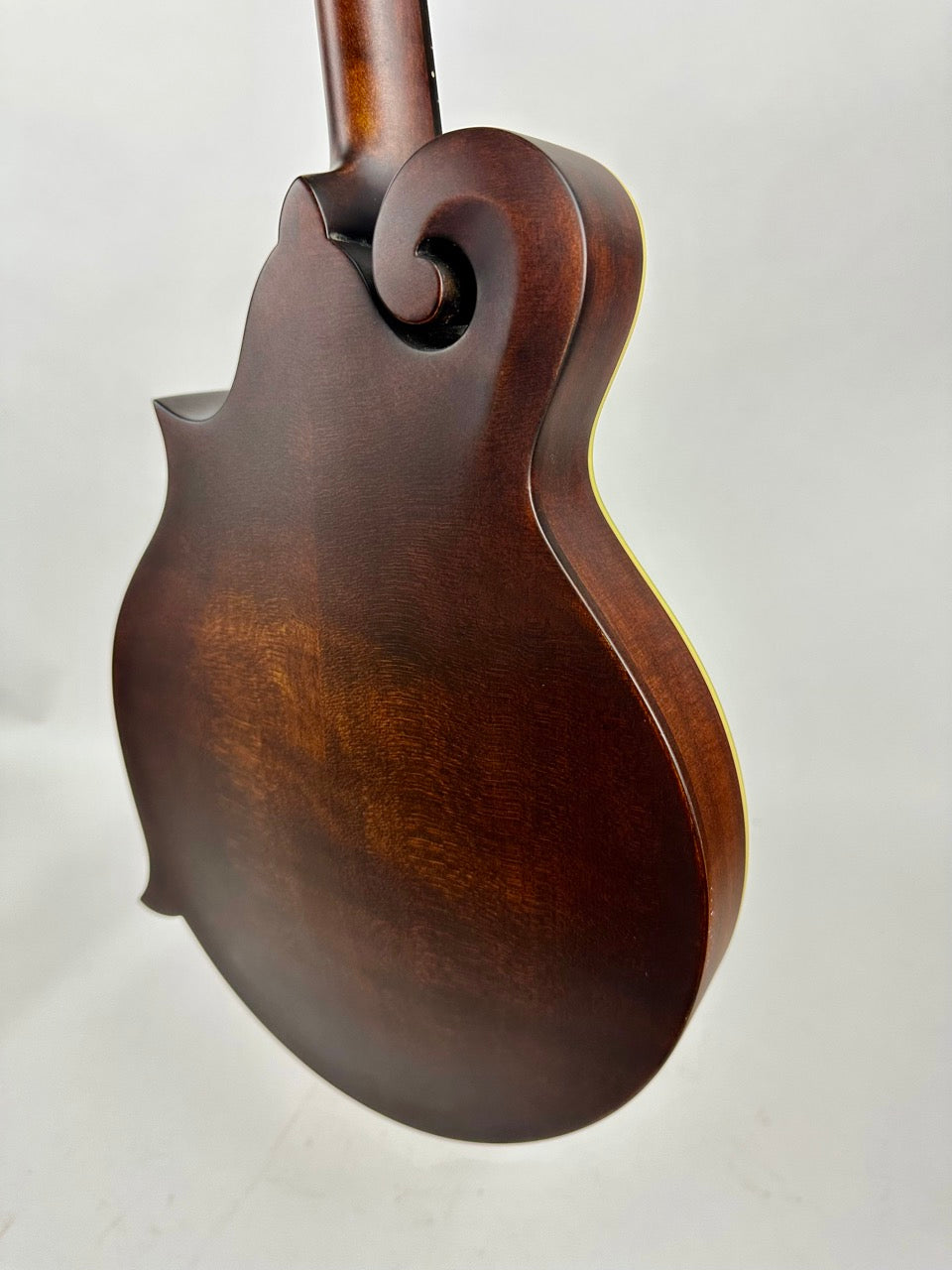 2023 Eastman MD314