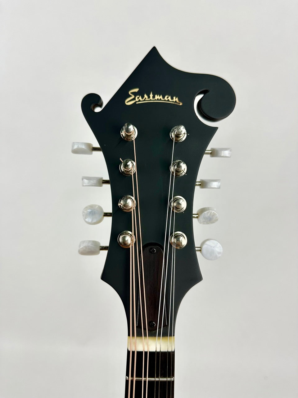 2023 Eastman MD314