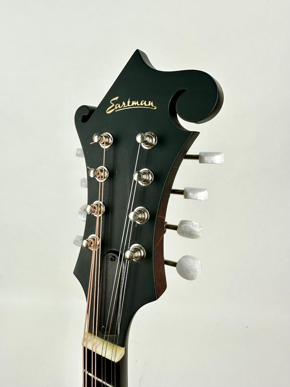 2023 Eastman MD314