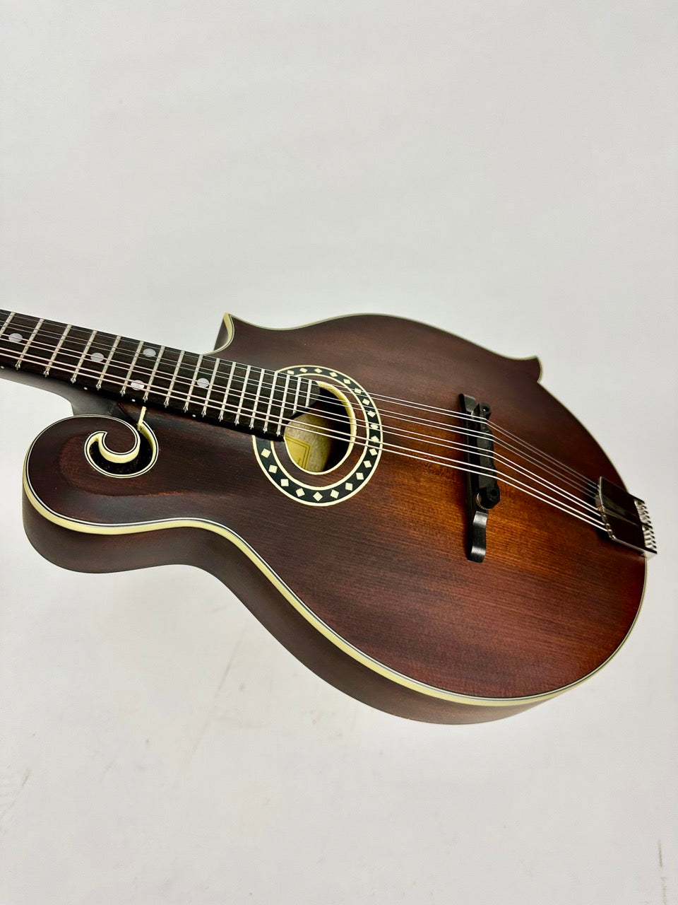 2023 Eastman MD314