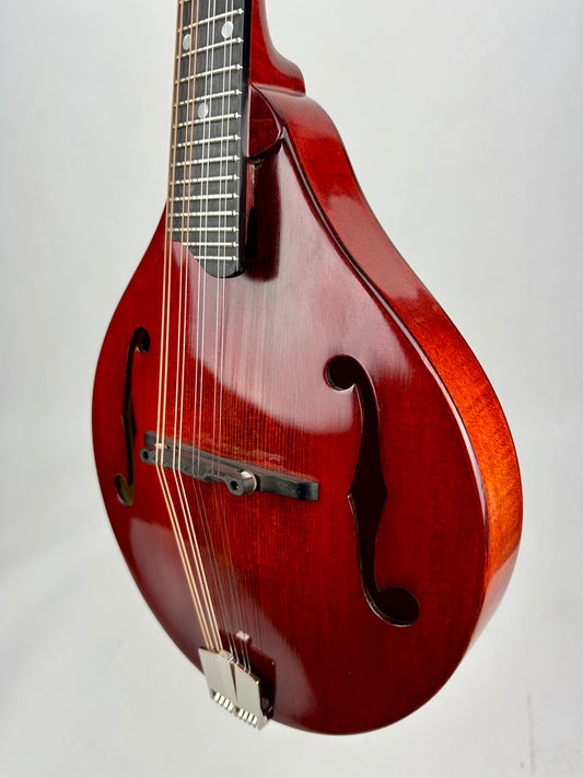 Eastman MD505 CC/TV (New/Blemished)