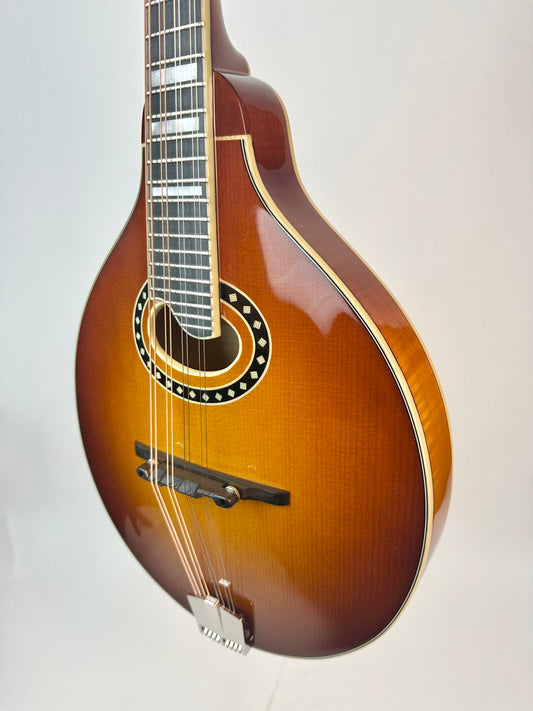 Eastman MD604-GB