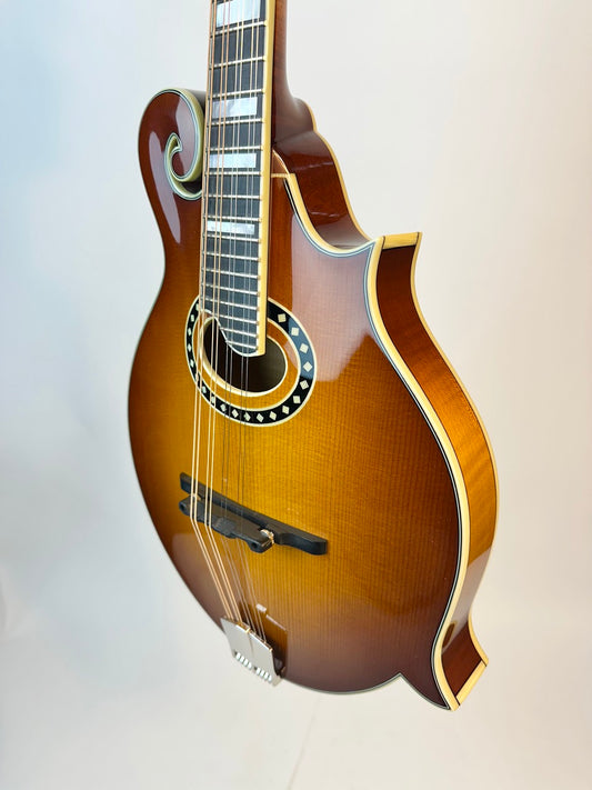 Eastman MD614-GB