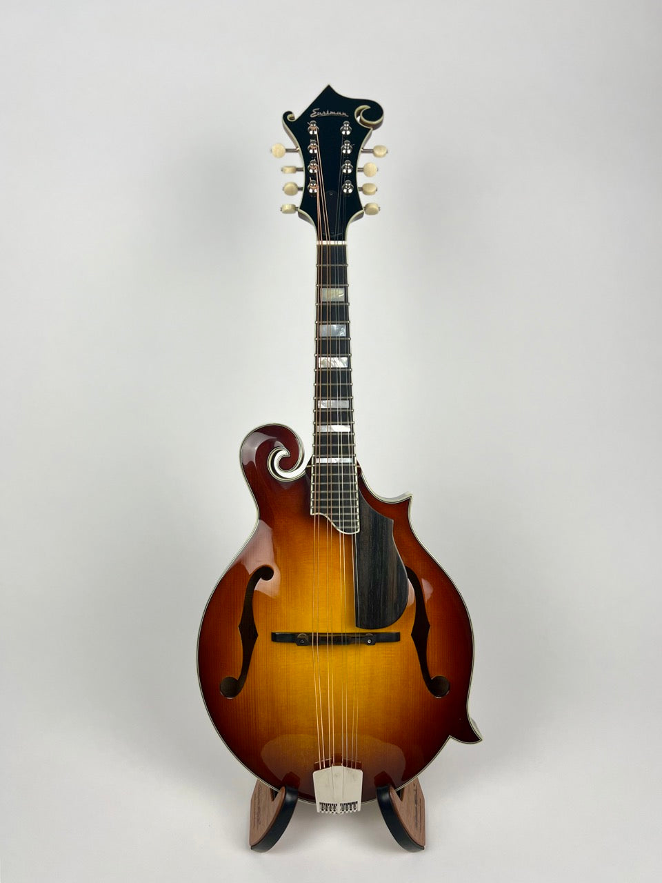 Eastman MD-615GB Mandolin