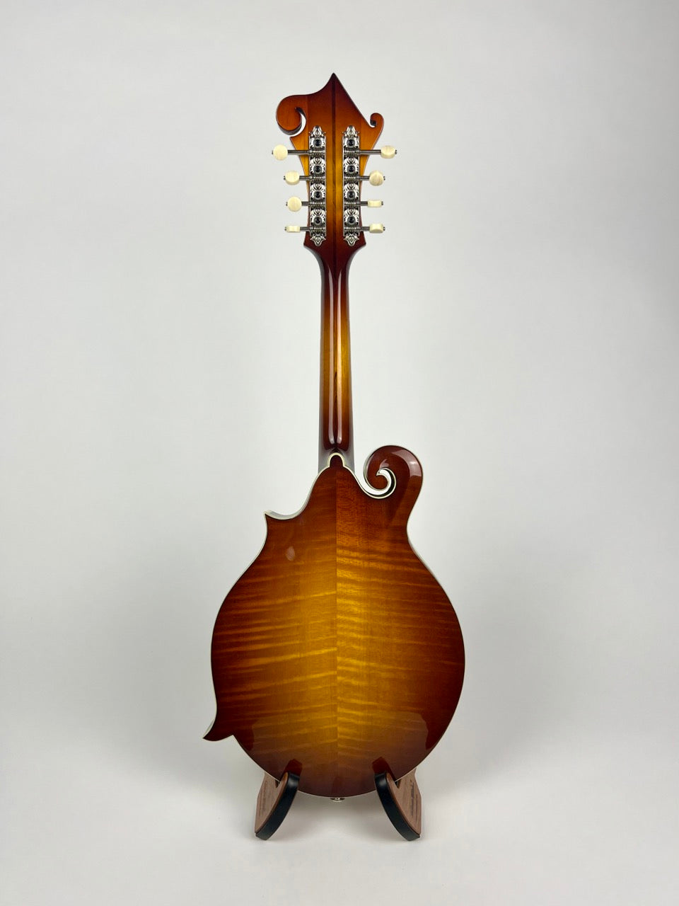 Eastman MD-615GB Mandolin