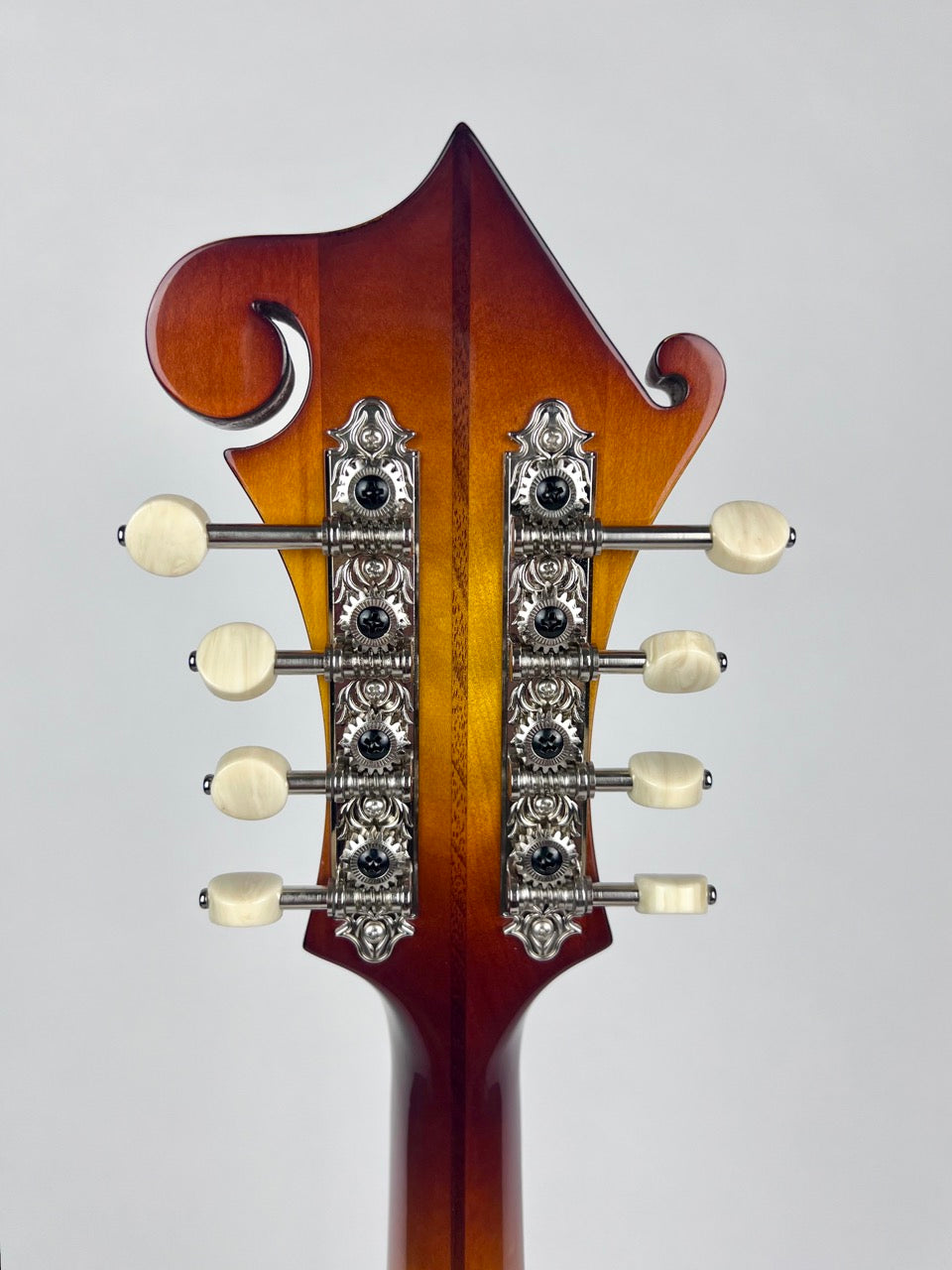Eastman MD-615GB Mandolin