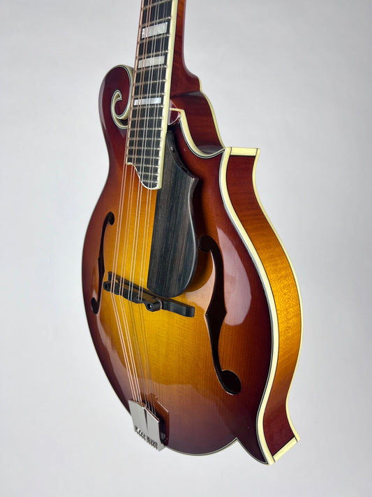 Eastman MD-615GB Mandolin