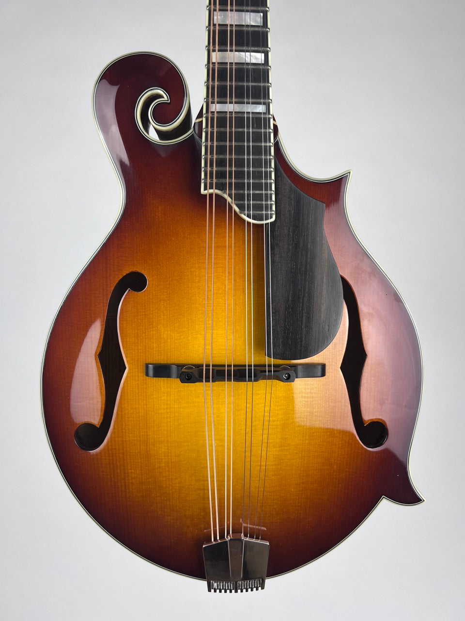 Eastman MD-615GB Mandolin