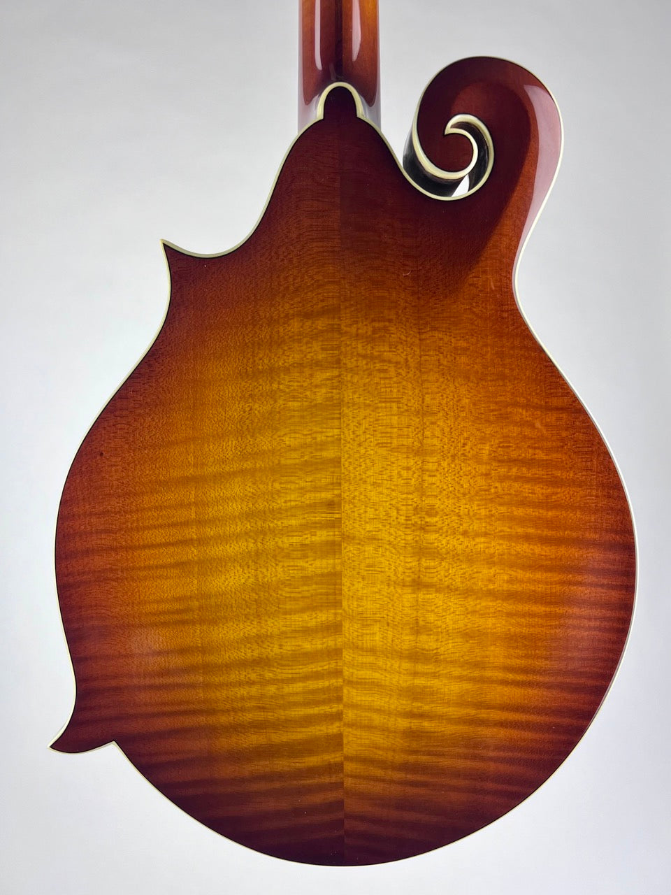 Eastman MD-615GB Mandolin