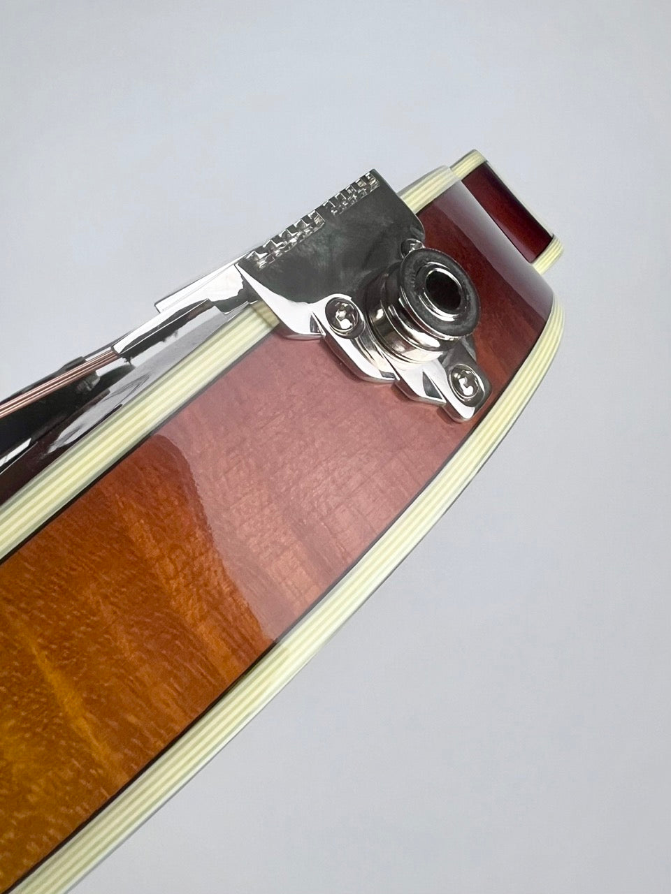 Eastman MD-615GB Mandolin