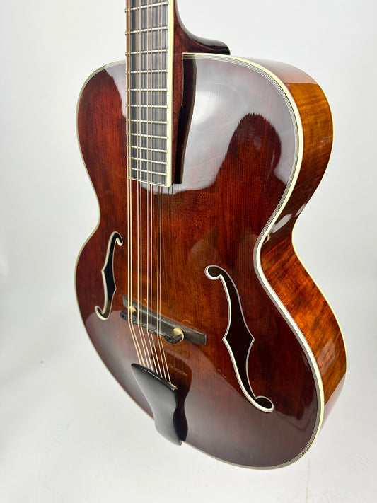 2014 Eastman MDC805 Mandocello