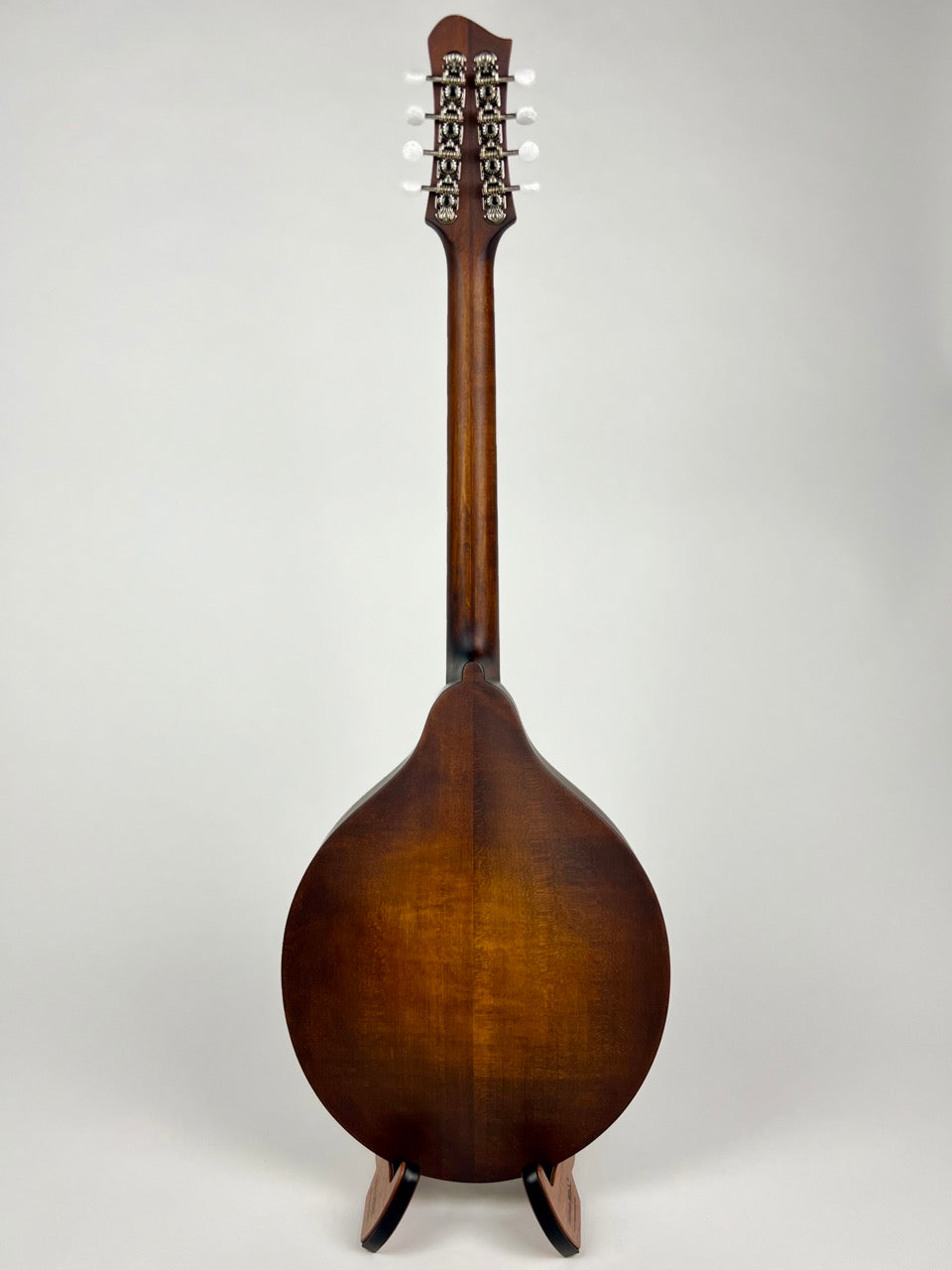 Eastman MDO-305 Octave Mandolin